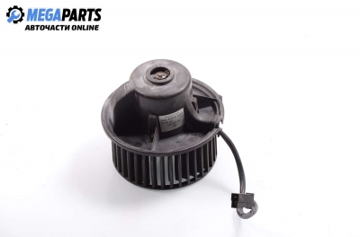 Heating blower for Volkswagen Passat (B3) (1988-1993) 1.8, station wagon